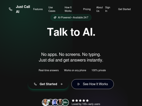 Desktop Screenshot