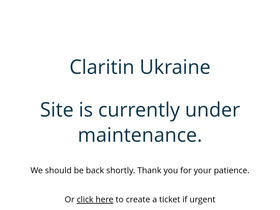 claritin.com.ua