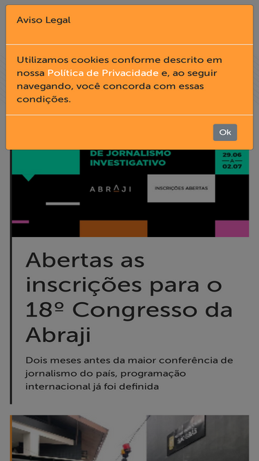 abraji.org.br
