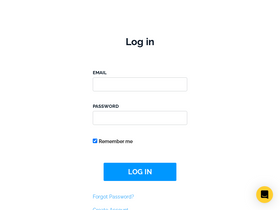 'bookme.name' screenshot