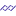 artisticdc.com