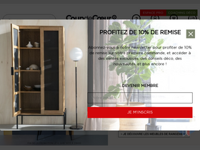 coupdecoeurdesign.com