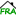 flyeronfire.com