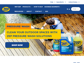 Website Logo