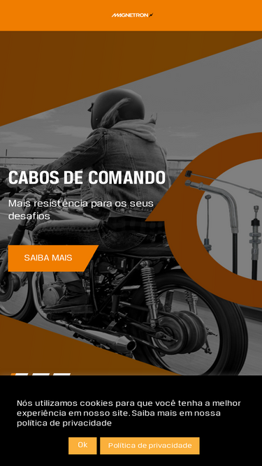 magnetron.com.br