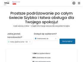 pl.ivisa.com