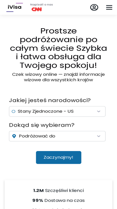 pl.ivisa.com