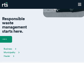 'rts.com' screenshot