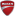 ducati.at