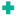 unifirstfirstaidandsafety.com