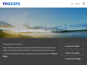 mazars.ro