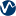 vishalgroup.com