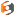 salelytics.com