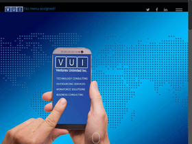 vui-inc.com