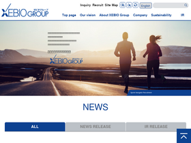 xebio.co.jp