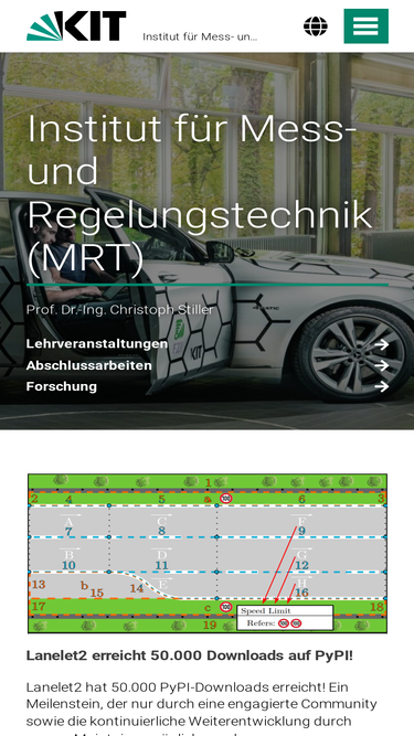 mrt.kit.edu