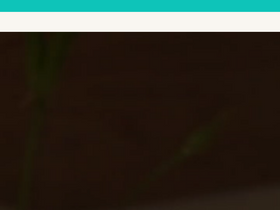 'welleasy.co.uk' screenshot