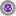 dnamusic.edu.co