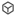 hotelromae.com