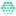 webmaster.net