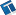 tunasistem.com.tr