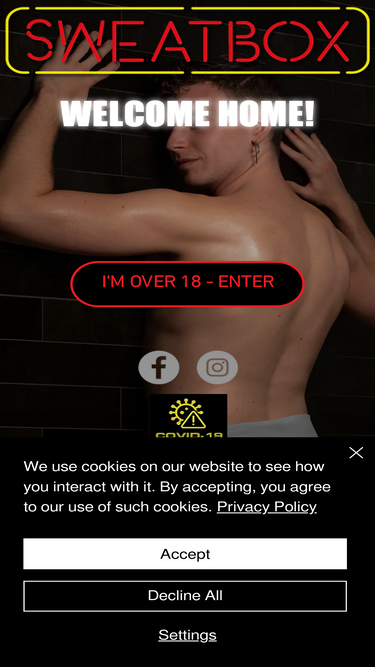 sweatboxsoho.com