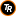 ros.eu