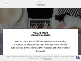brandcycle.com