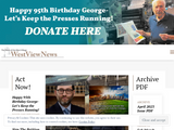 westviewnews.org