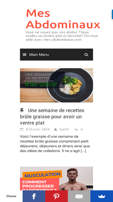 mes-abdominaux.com