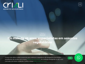 criali.com.br