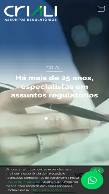 criali.com.br