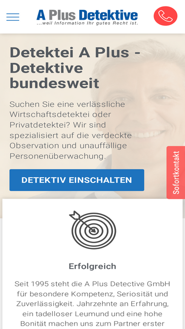 detektei-aplus.de