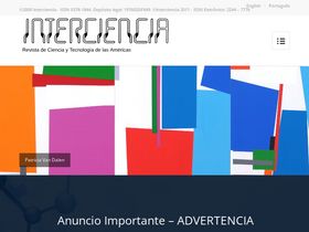 interciencia.net