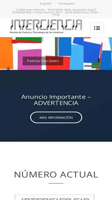 interciencia.net
