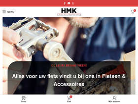 hmk.nl