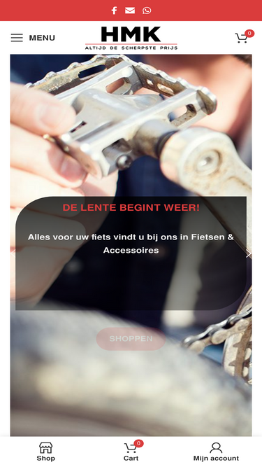 hmk.nl