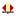 mersinun.com
