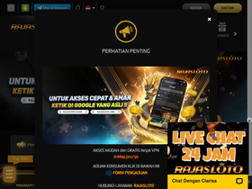 mrlyonsps.com