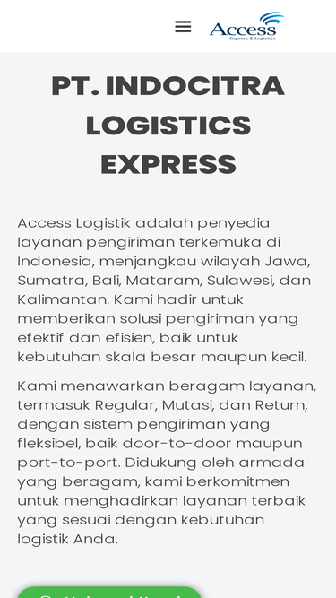 accesslogistik.com