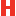 honeywellforge.ai