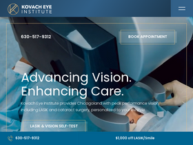 kovacheye.com