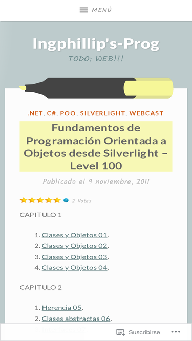 ingphillip.wordpress.com