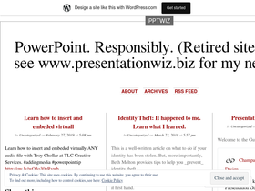 pptwiz.wordpress.com