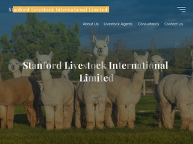 stanfordlivestock.com