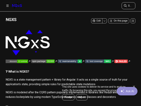 ngxs.io