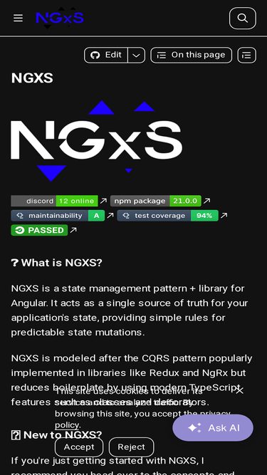 ngxs.io