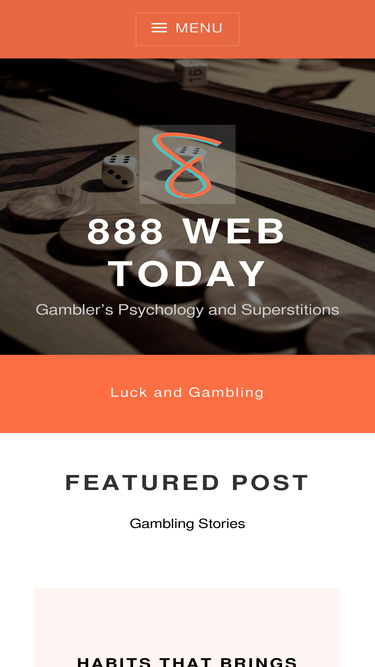 888webtoday.com