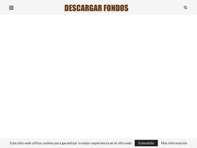 descargarfondos.com
