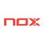 noxsport.com